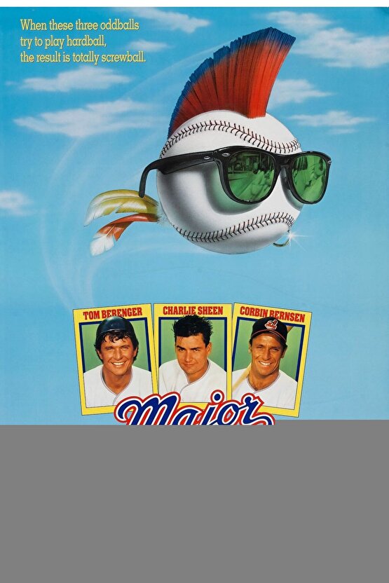 Scanners (1981) 1 AFİŞ - POSTER ( FOLYO ) - AFİŞ - POSTER-5592