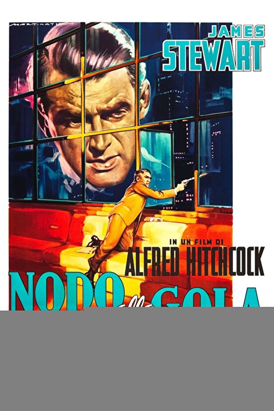 Nurse 3-D (2013) 0001 ( FOLYO ) - AFİŞ - POSTER-4881