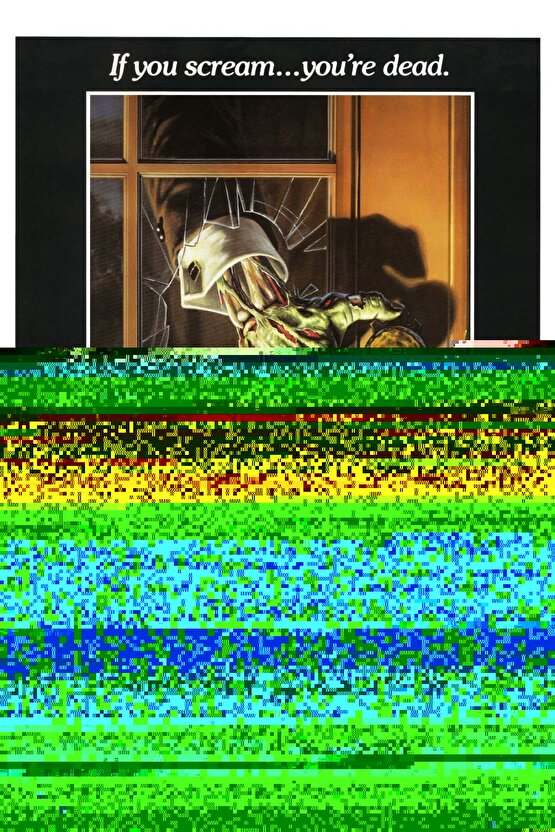 Resident Evil Death Island (2023) 0002 AFİŞ - POSTER ( FOLYO ) - AFİŞ - POSTER-5403