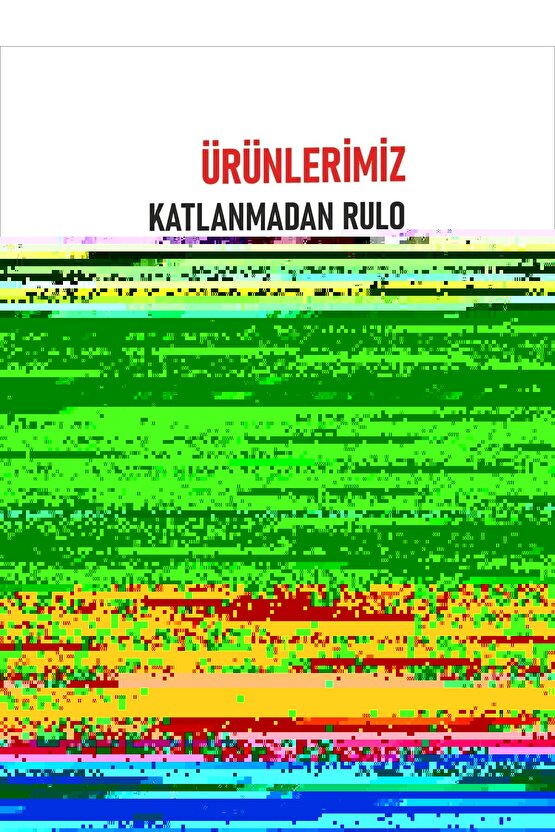 Opus (2025) 0004 ( FOLYO ) - AFİŞ - POSTER-4933