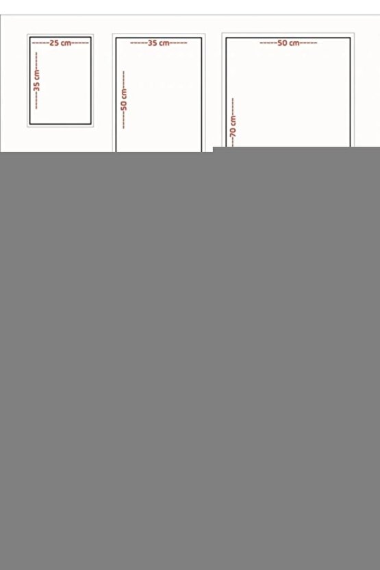 Spider-Man Across the Spider-Verse (2023) 0007 AFİŞ - POSTER ( FOLYO ) - AFİŞ - POSTER-5923