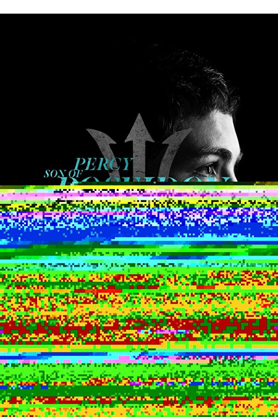 Scream (2022) 2 AFİŞ - POSTER ( FOLYO ) - AFİŞ - POSTER-5637