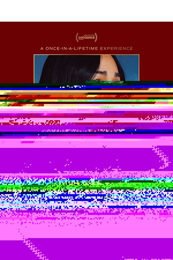 Solo A Star Wars Story (2018) 1 AFİŞ - POSTER ( FOLYO ) - AFİŞ - POSTER-5811