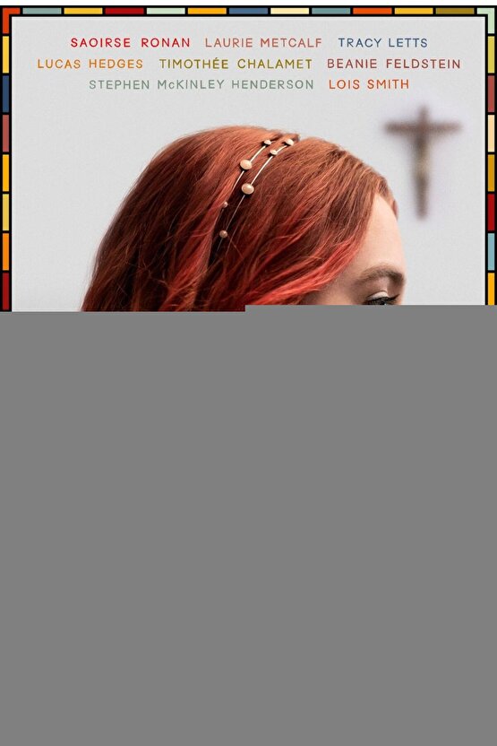 Snow White and the Seven Dwarfs (1938) 0005 AFİŞ - POSTER ( FOLYO ) - AFİŞ - POSTER-5807