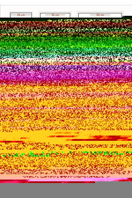 Spawn (1997) 1 AFİŞ - POSTER ( FOLYO ) - AFİŞ - POSTER-5877