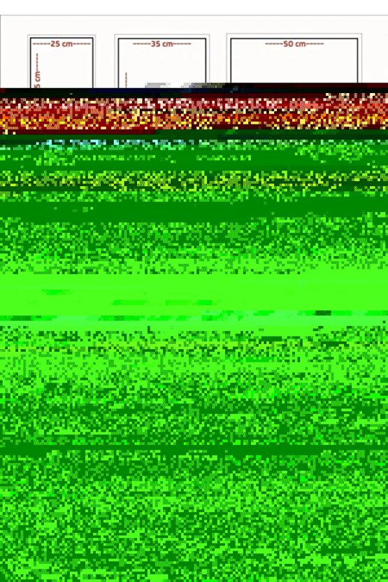 Prom Night (2008) AFİŞ - POSTER ( FOLYO ) - AFİŞ - POSTER-5210