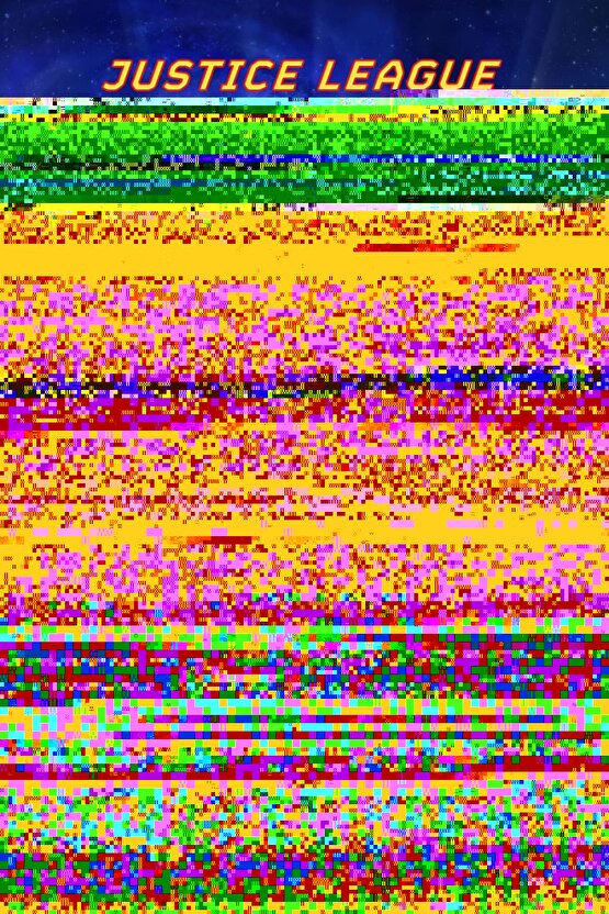 Spider-Man Homecoming (2017) 7 AFİŞ - POSTER ( FOLYO ) - AFİŞ - POSTER-5950