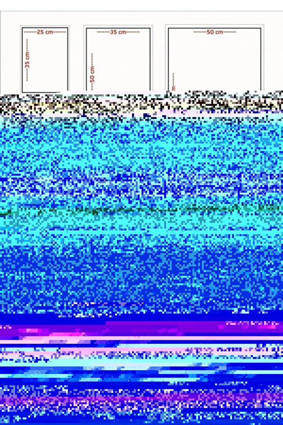 One Hundred and One Dalmatians (1961) ( FOLYO ) - AFİŞ - POSTER-4916