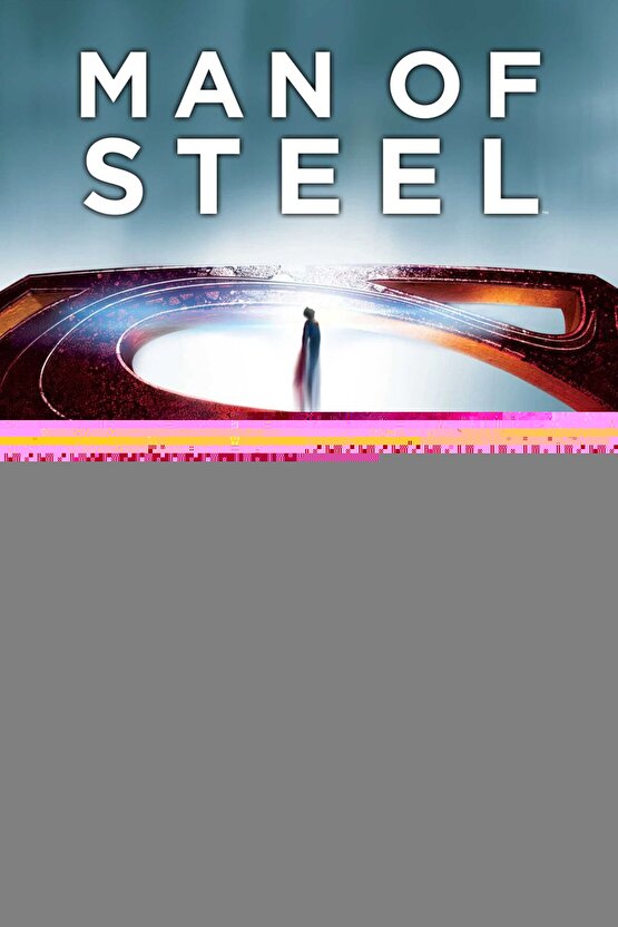 Robin Hood (2018) 13 AFİŞ - POSTER ( FOLYO ) - AFİŞ - POSTER-5486