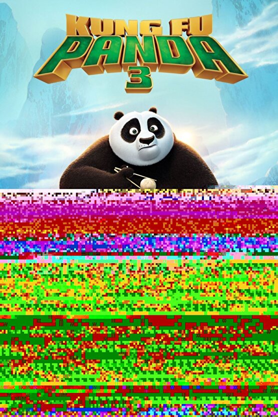 Scarface (1983) AFİŞ - POSTER ( FOLYO ) - AFİŞ - POSTER-5599