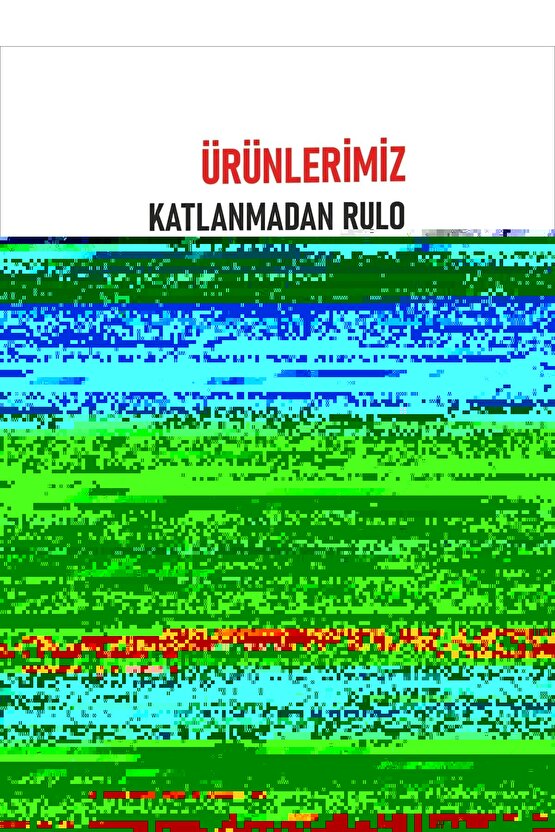 Peter Pan (1953) 7 ( FOLYO ) - AFİŞ - POSTER-5027