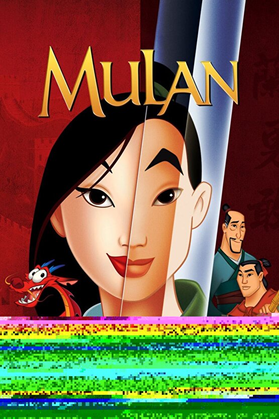 Spider-Man Far From Home (2019) 13 AFİŞ - POSTER ( FOLYO ) - AFİŞ - POSTER-5941