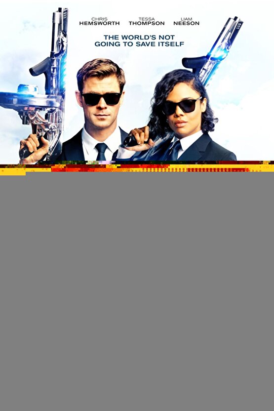 Lady and the Tramp (1955) 1 ( FOLYO ) - AFİŞ - POSTER-4269