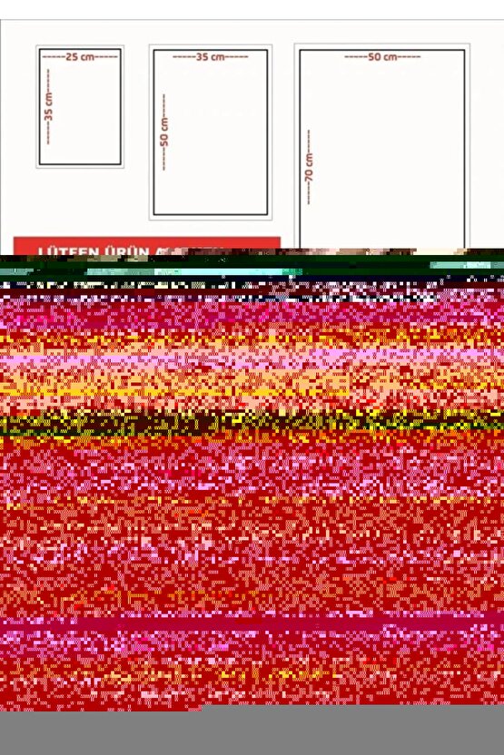 ParaNorman (2012) 1 ( FOLYO ) - AFİŞ - POSTER-4978