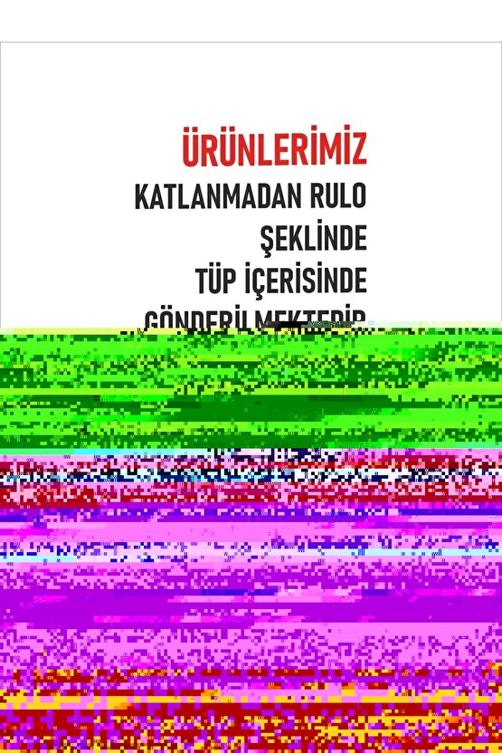 Mowgli (2018) ( FOLYO ) - AFİŞ - POSTER-4730