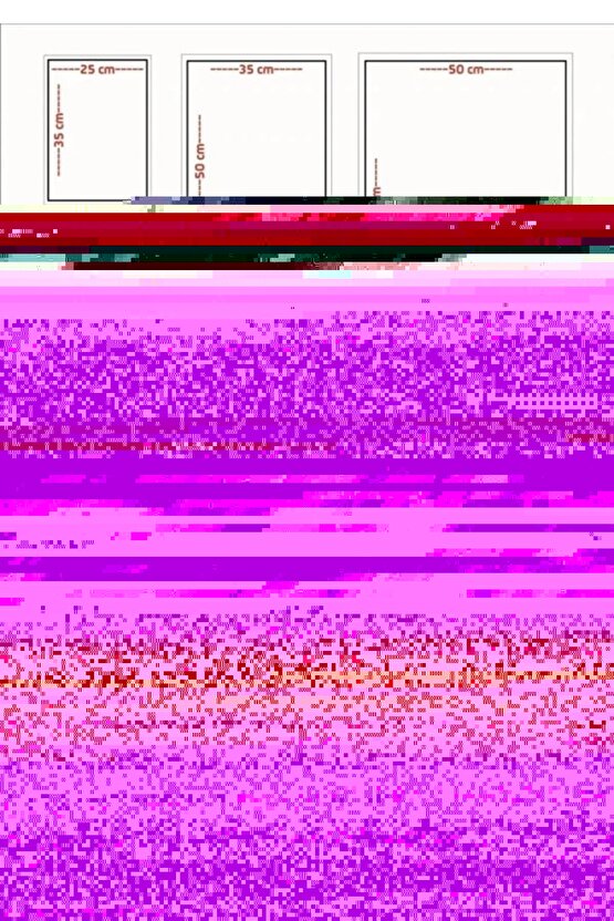 Last Year at Marienbad (1961) ( FOLYO ) - AFİŞ - POSTER-4289