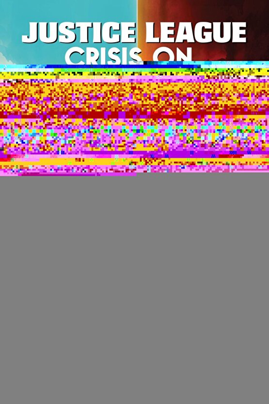 National Lampoons Christmas Vacation (1989) 1 ( FOLYO ) - AFİŞ - POSTER-4801