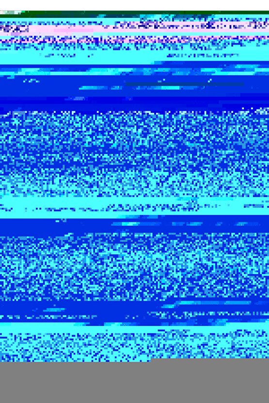 Once Upon a Time in Hollywood (2019) 6 ( FOLYO ) - AFİŞ - POSTER-4908