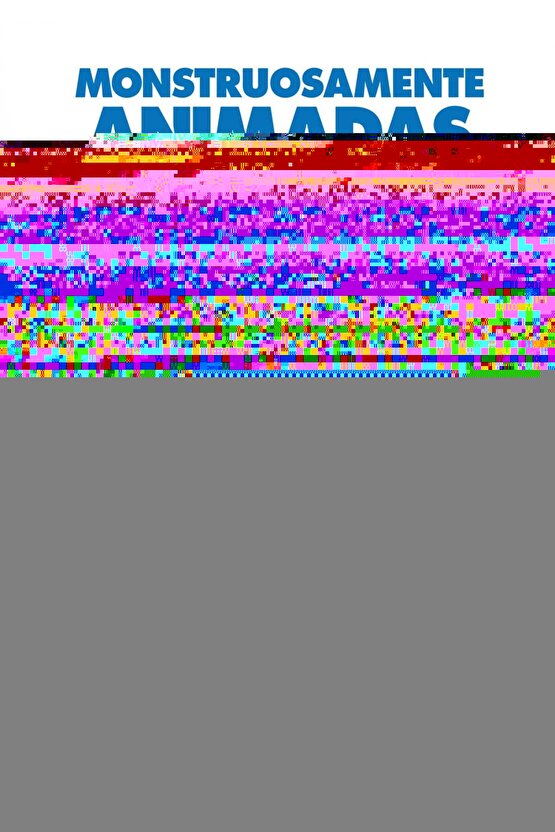 Jurassic World (2015) 7 ( FOLYO ) - AFİŞ - POSTER-4053