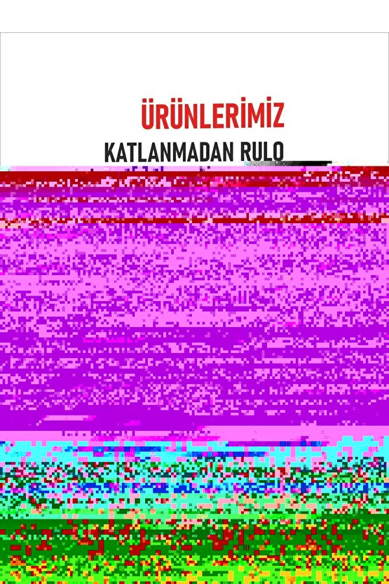 Percy Jackson & the Olympians The Lightning Thief (2010) 2 ( FOLYO ) - AFİŞ - POSTER-5006