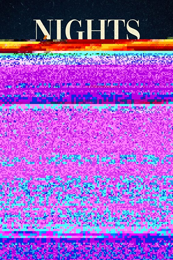 Key Largo (1948) 3 ( FOLYO ) - AFİŞ - POSTER-4133