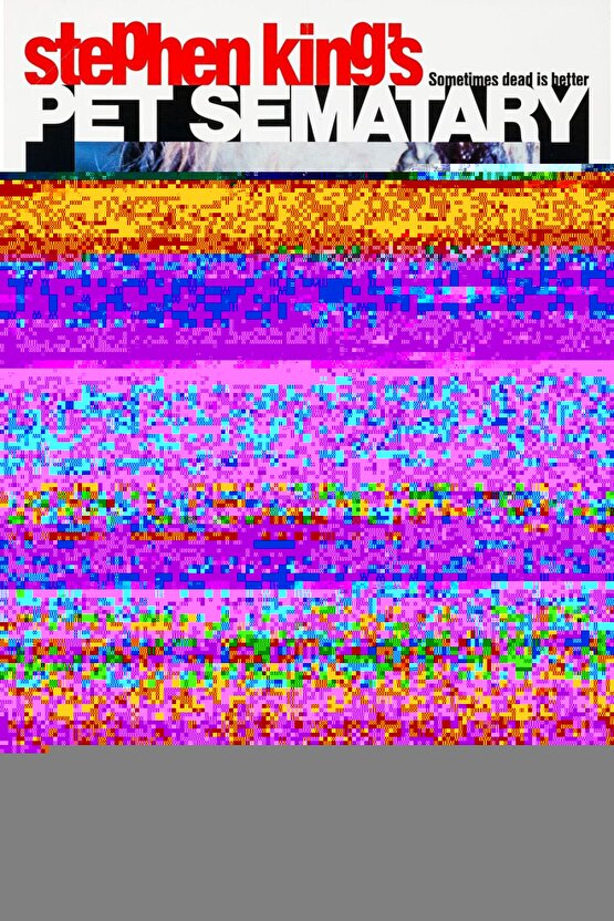 Kangaroo Jack (2003) ( FOLYO ) - AFİŞ - POSTER-4125