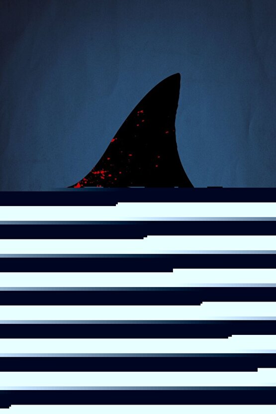 Jumper (2008) ( FOLYO ) - AFİŞ - POSTER-4035