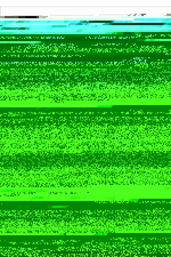 Last Action Hero (1993) 1 ( FOLYO ) - AFİŞ - POSTER-4286