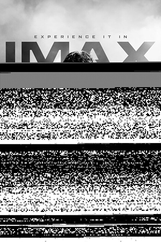 Key Largo (1948) 4 ( FOLYO ) - AFİŞ - POSTER-4134