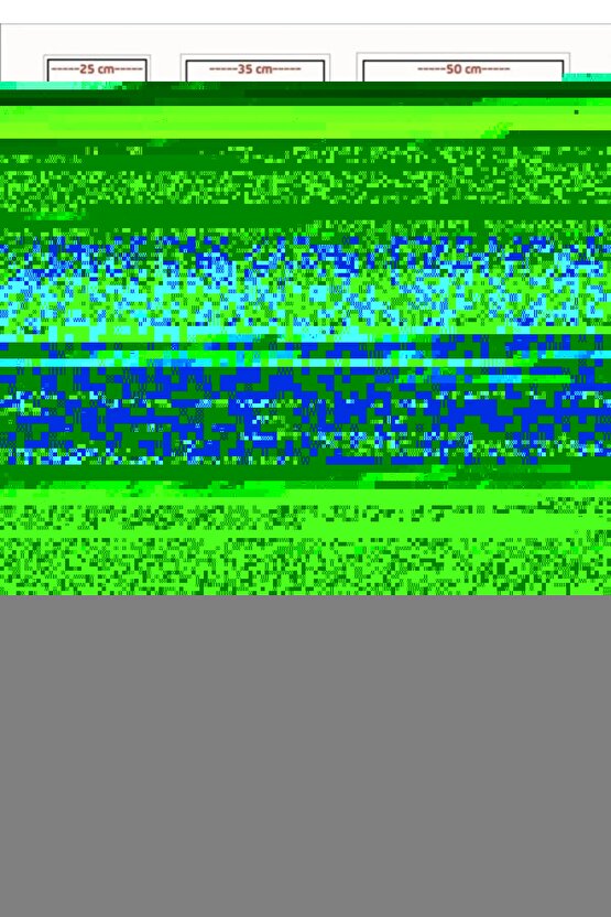 Logan (2017) 9 ( FOLYO ) - AFİŞ - POSTER-4374