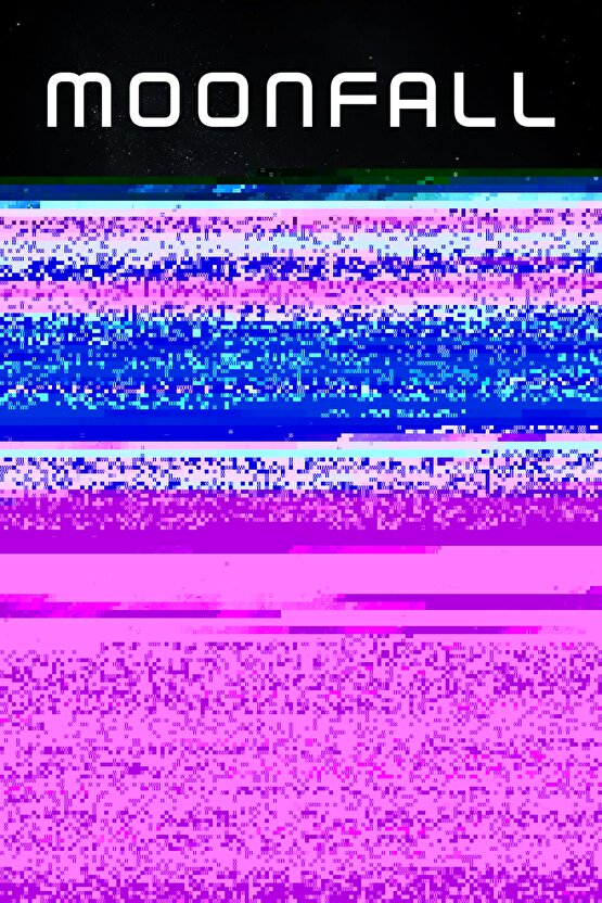 King Kong (1933) 1 ( FOLYO ) - AFİŞ - POSTER-4163