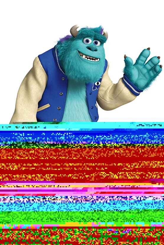 Munich (2005) ( FOLYO ) - AFİŞ - POSTER-4778