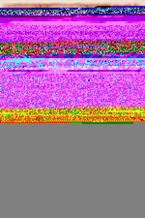 Monsters, Inc. (2001) 2 ( FOLYO ) - AFİŞ - POSTER-4694