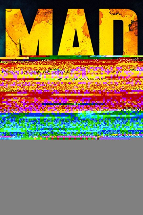 Minions (2015) 1 ( FOLYO ) - AFİŞ - POSTER-4608