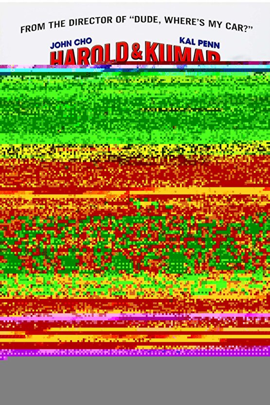 Malcolm X (1992) 1 ( FOLYO ) - AFİŞ - POSTER-4472