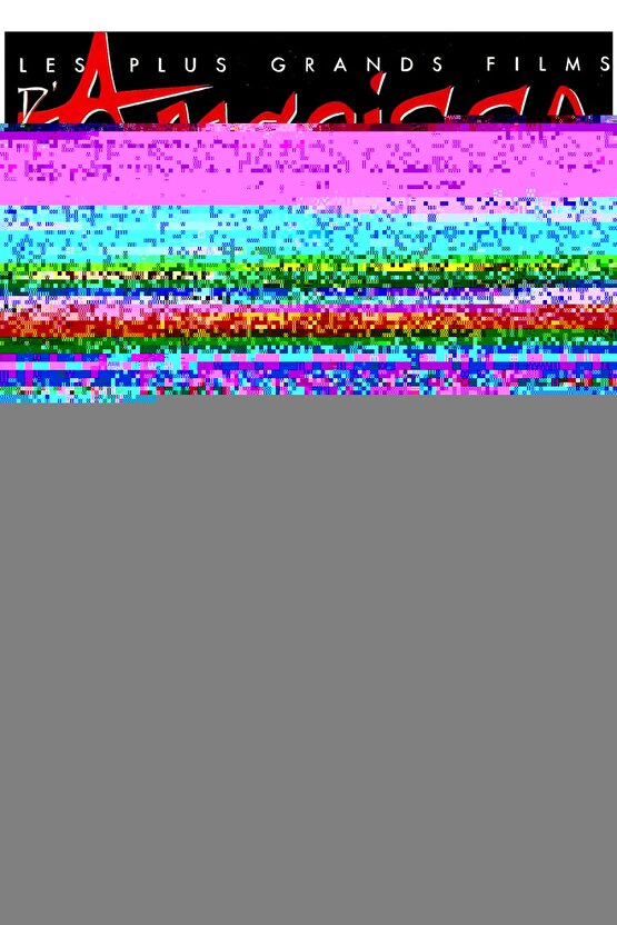 Nosferatu (2024) 0006 ( FOLYO ) - AFİŞ - POSTER-4862