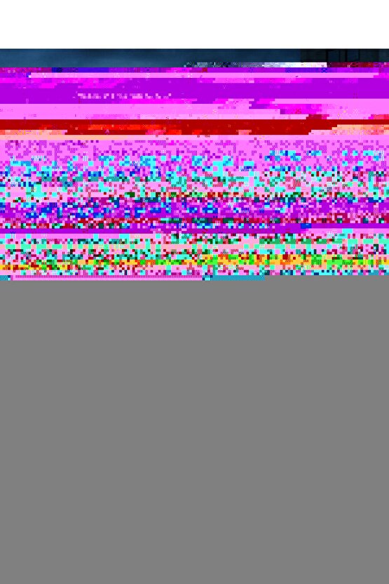 Kraven the Hunter (2024) 0008 ( FOLYO ) - AFİŞ - POSTER-4213