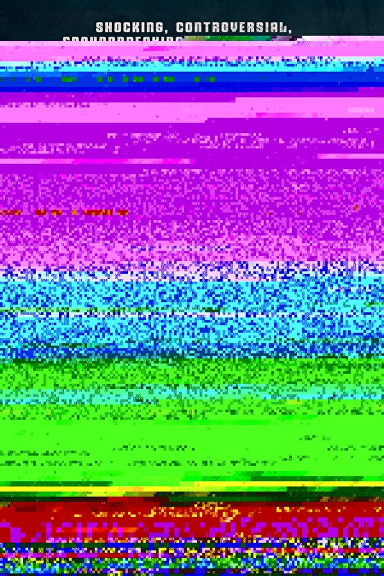 Maze Runner The Scorch Trials (2015) 3 ( FOLYO ) - AFİŞ - POSTER-4526