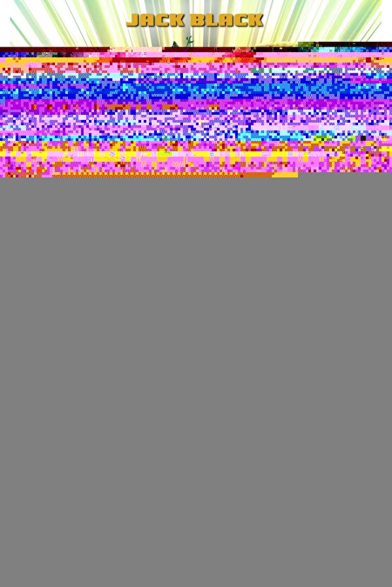 Hellraiser (2022) 3 ( FOLYO ) - AFİŞ - POSTER-3471