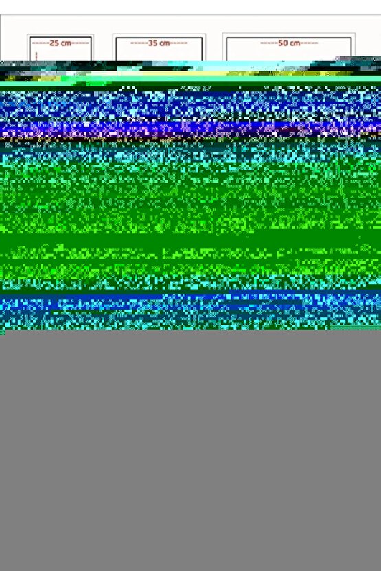 Monsters, Inc. (2001) 0001 ( FOLYO ) - AFİŞ - POSTER-4692