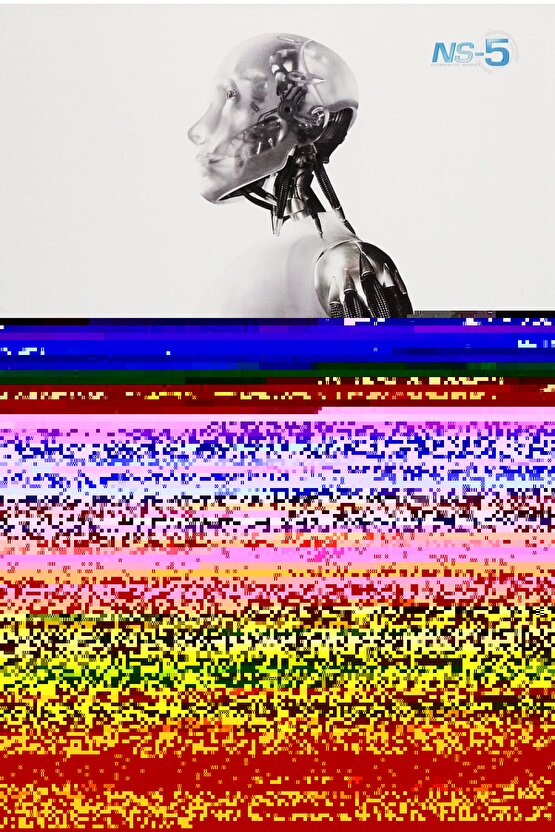 Open Season (2006) ( FOLYO ) - AFİŞ - POSTER-4923