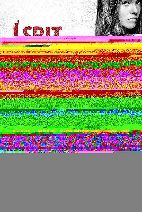 Kong Skull Island (2017) 4 ( FOLYO ) - AFİŞ - POSTER-4199