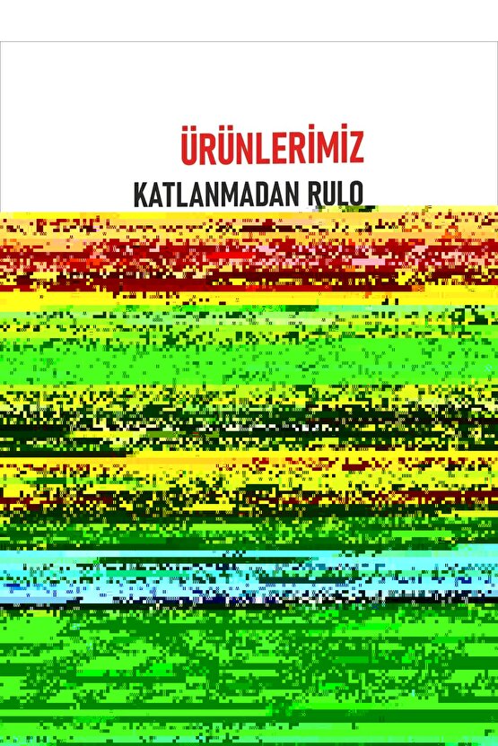 Live Flesh (1997) ( FOLYO ) - AFİŞ - POSTER-4364