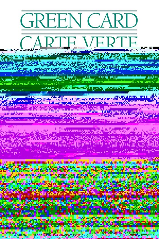 mother! (2017) 2 ( FOLYO ) - AFİŞ - POSTER-4727