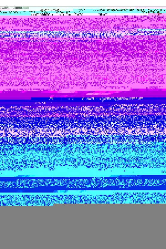 Oppenheimer (2023) 0002 ( FOLYO ) - AFİŞ - POSTER-4929