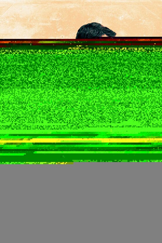 Now You See Me 2 (2016) 6 ( FOLYO ) - AFİŞ - POSTER-4876