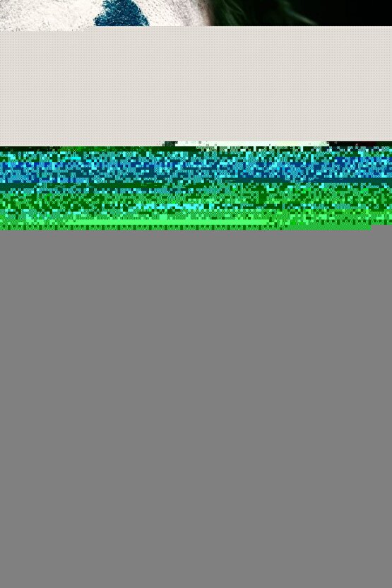 Orphan First Kill (2022) 1 ( FOLYO ) - AFİŞ - POSTER-4941