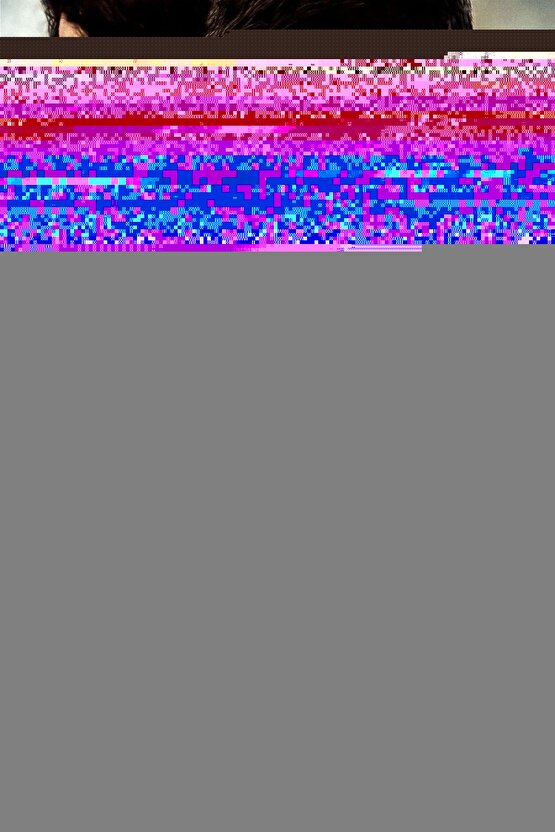 Mad Max Fury Road (2015) 6 ( FOLYO ) - AFİŞ - POSTER-4440