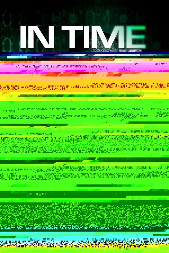 Killer Klowns from Outer Space (1988) 1 ( FOLYO ) - AFİŞ - POSTER-4151