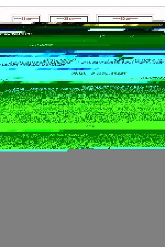 Minions (2015) 3 ( FOLYO ) - AFİŞ - POSTER-4610